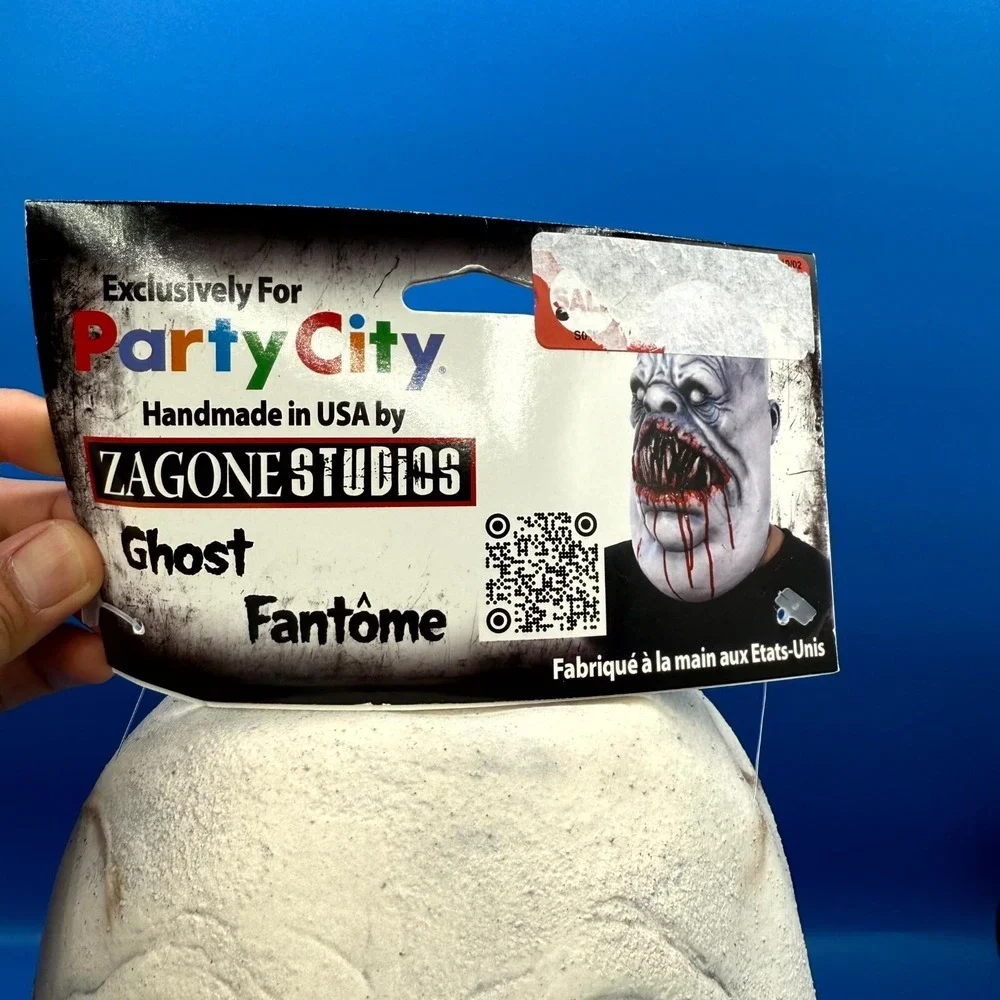 N/A zagone studios